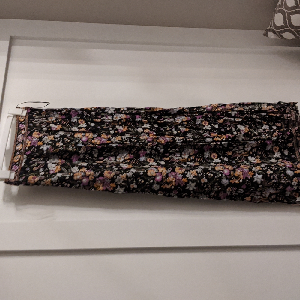 Arnhem skirt